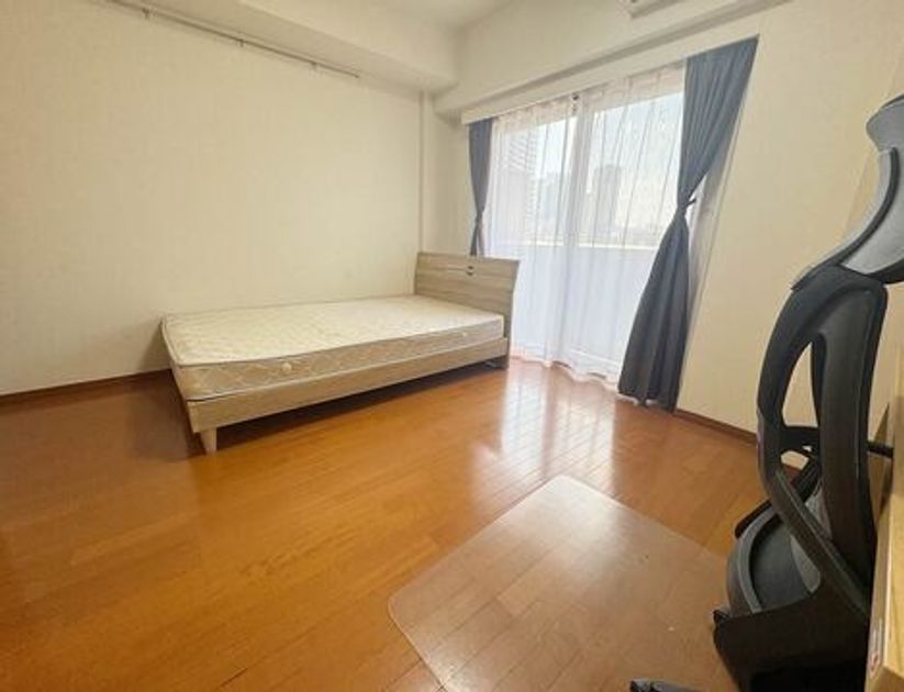 Naikan6 20250902104644 945x630