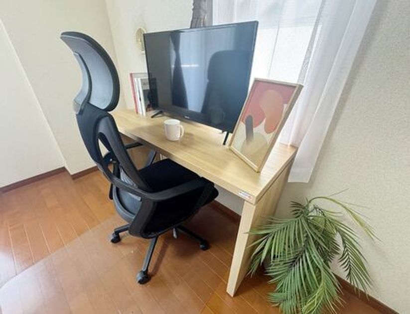 Naikan7 20250902104644 945x630