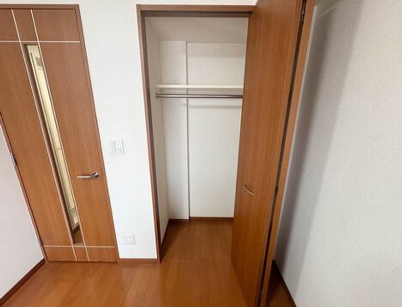 Naikan8 20250902104644 945x630