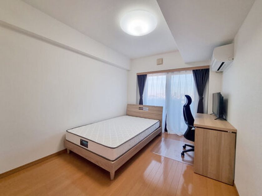 Naikan2 20260716103958 945x630