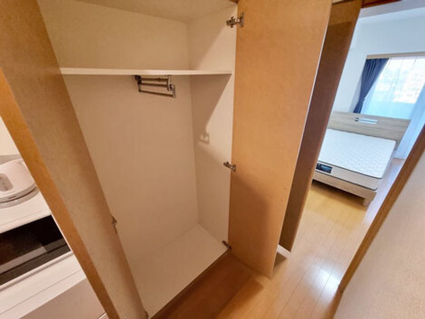 Naikan8 20260716103958 945x630