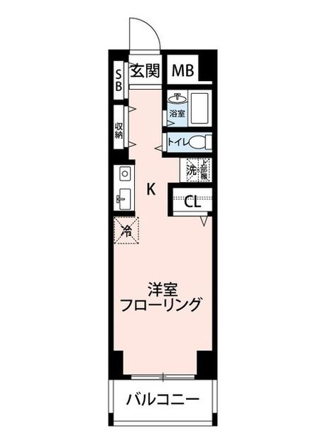 Madori 20250121094558 945x630