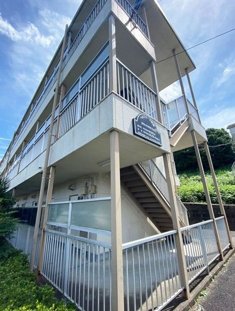 Naikan17 20241213011906 945x630