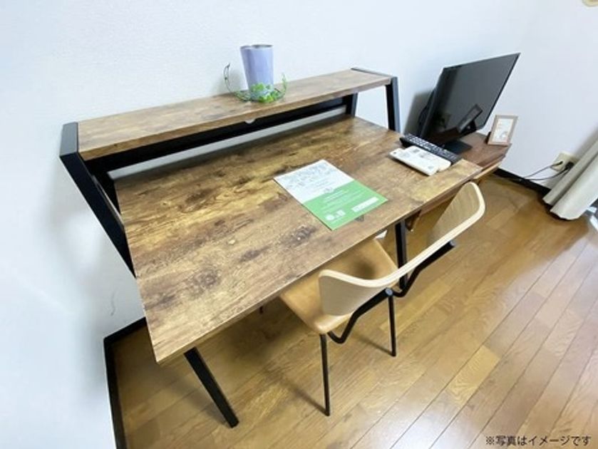 Naikan9 20241213011906 945x630