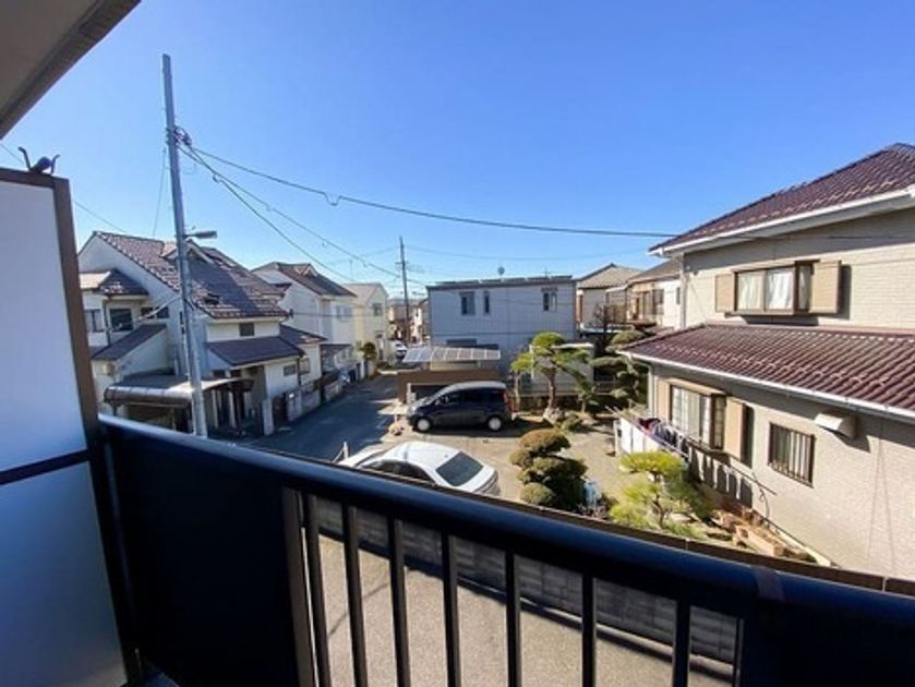 Naikan15 20250221154327 945x630