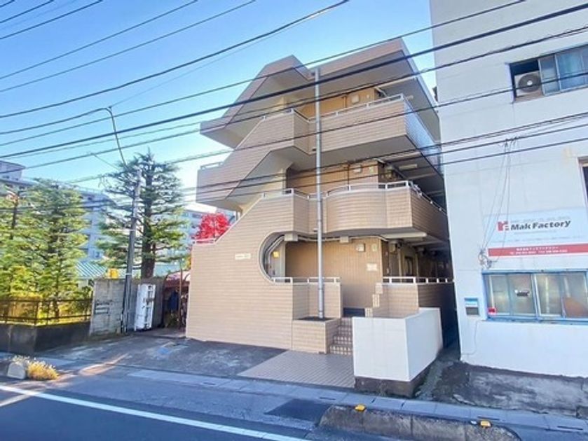 Naikan16 20250818114823 945x630