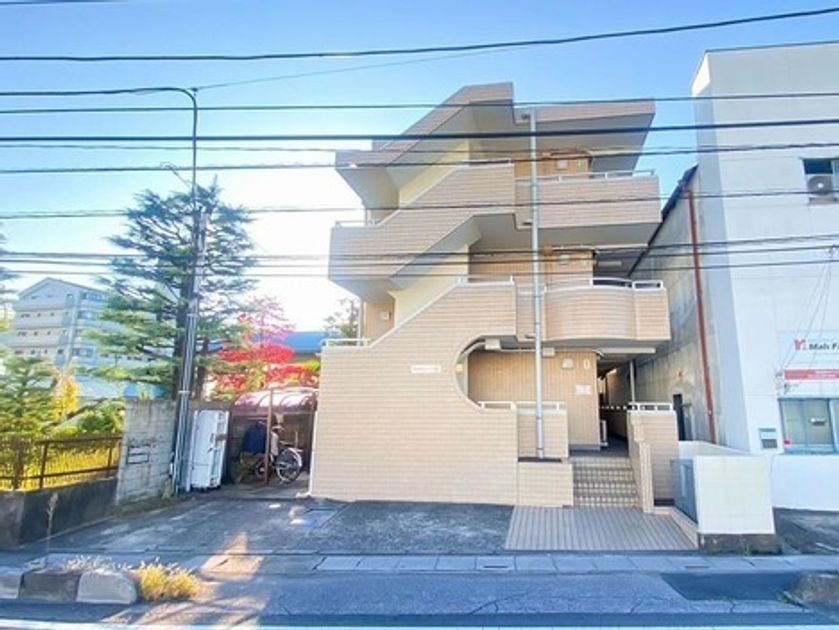 Naikan17 20250818114823 945x630