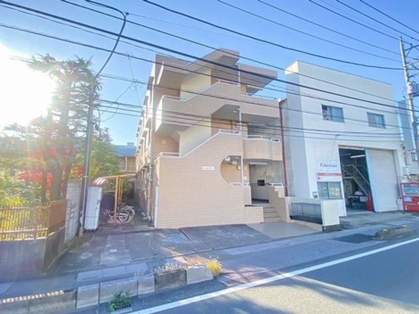Naikan18 20250818114823 945x630