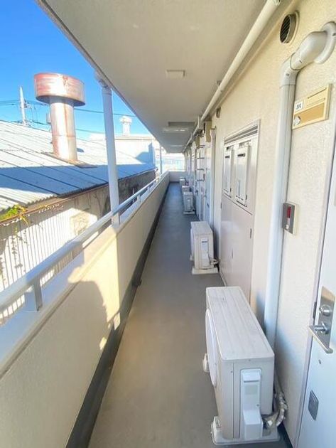 Naikan22 20250818114823 945x630