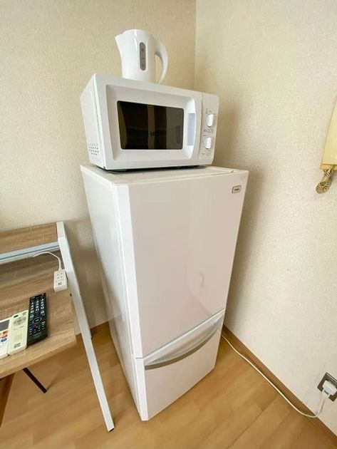 Naikan9 20250818114823 945x630