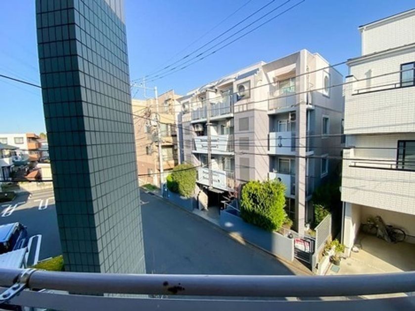 Naikan15 20260312113128 945x630
