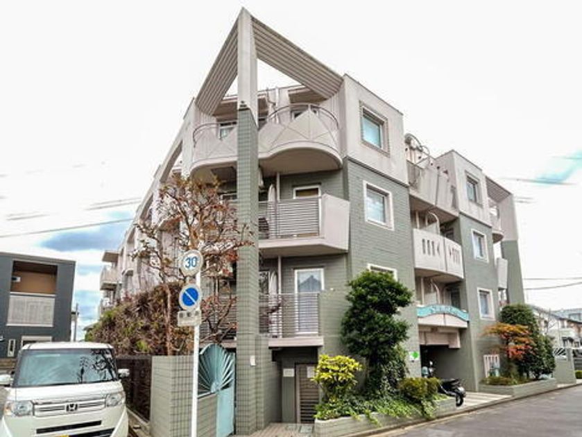 Naikan17 20260312113128 945x630