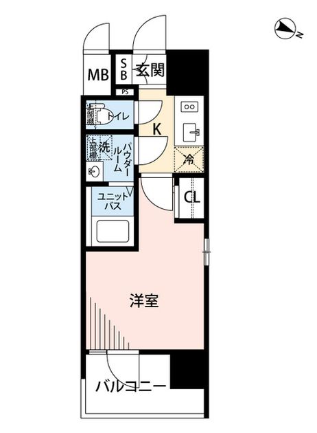 Madori 20230203150131 945x630