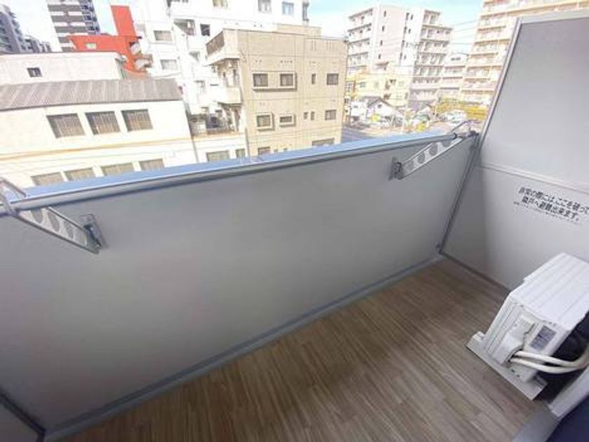 Naikan12 20230209113508 945x630