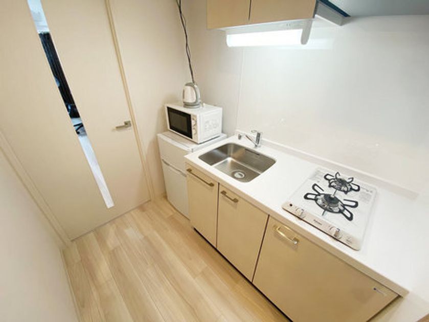 Naikan5 20230209113508 945x630
