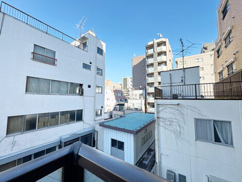 Naikan16 20241218135700 945x630