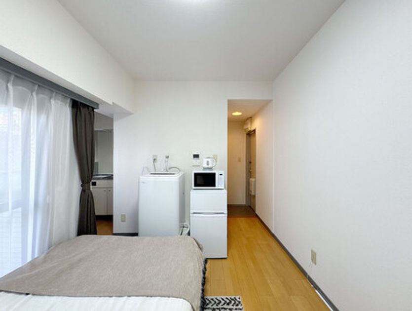 Naikan3 20241218135700 945x630