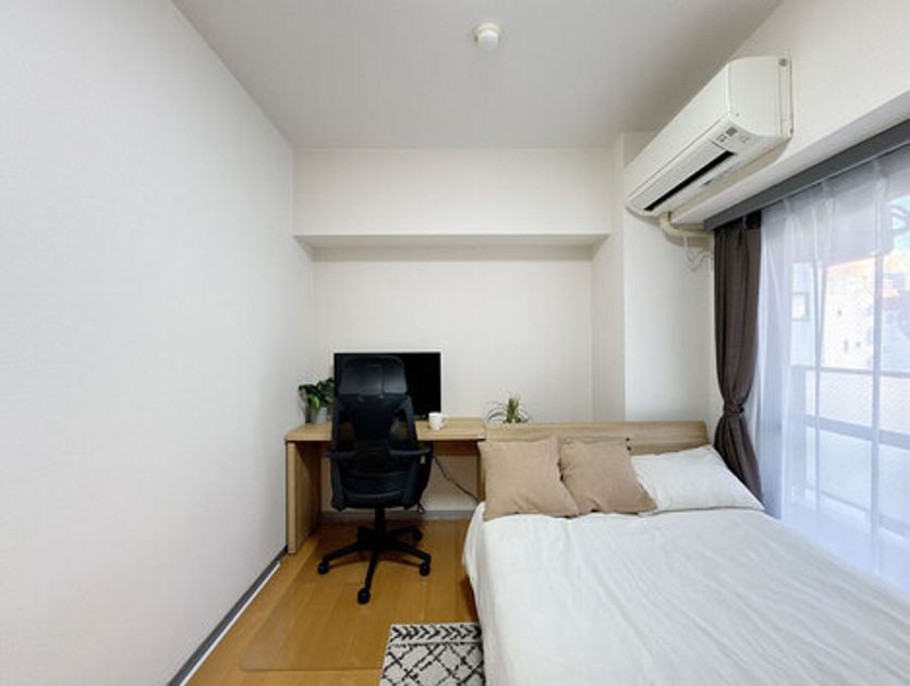 Naikan5 20241218135700 945x630