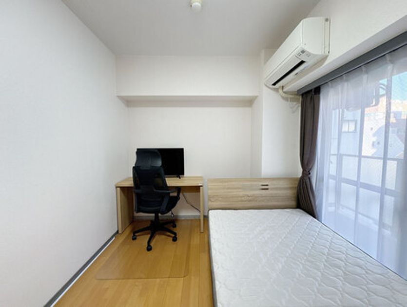 Naikan6 20241218135700 945x630