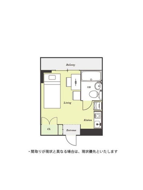 Madori 20230312131607 945x630