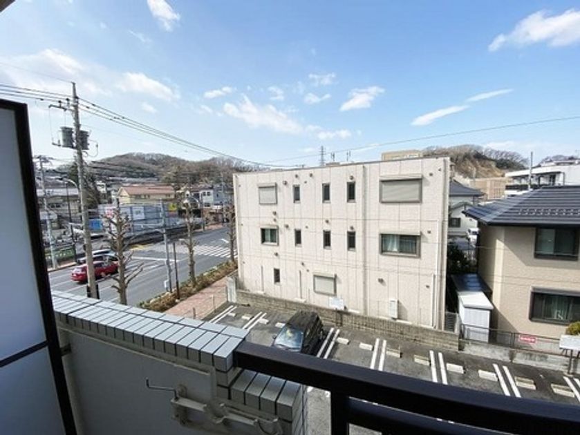 Naikan15 20230312131607 945x630