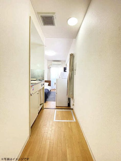 Naikan13 20250505140649 945x630