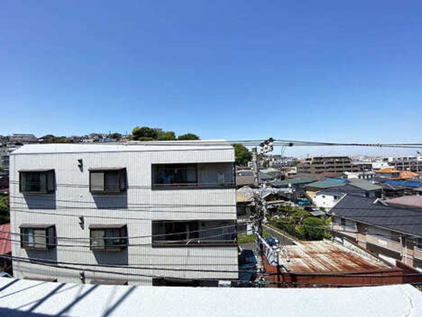 Naikan15 20250505140649 945x630
