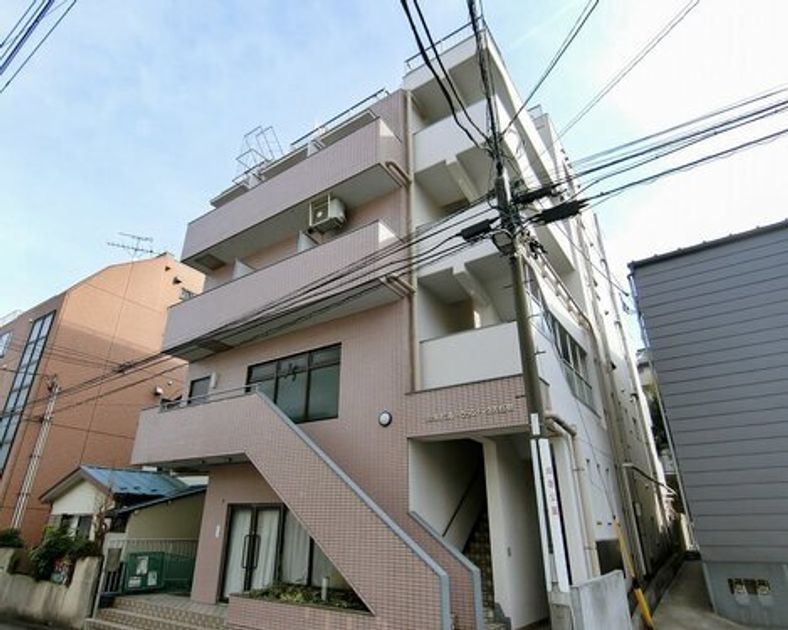 Naikan16 20250505140649 945x630
