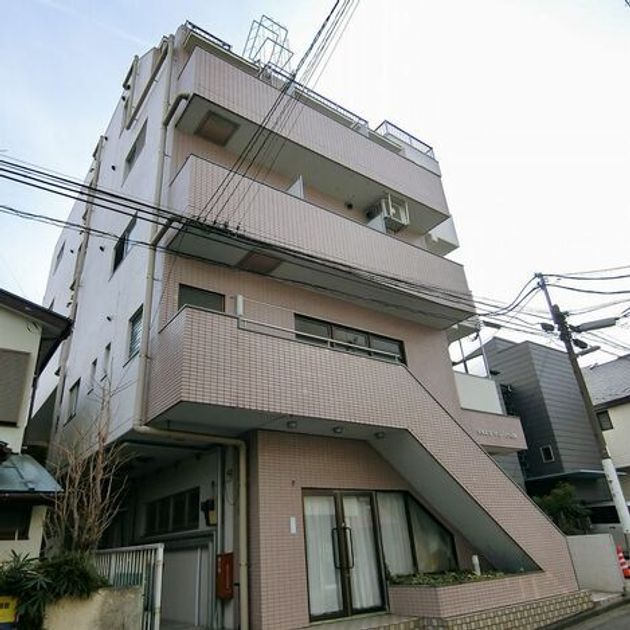 Naikan17 20250505140649 945x630