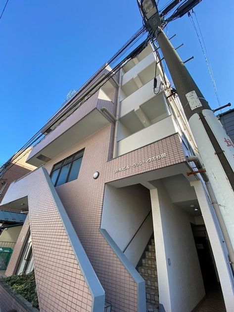 Naikan18 20250505140649 945x630