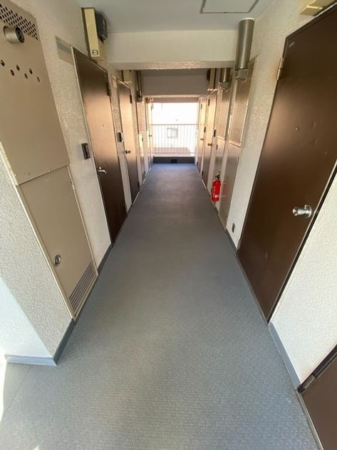 Naikan22 20250505140649 945x630