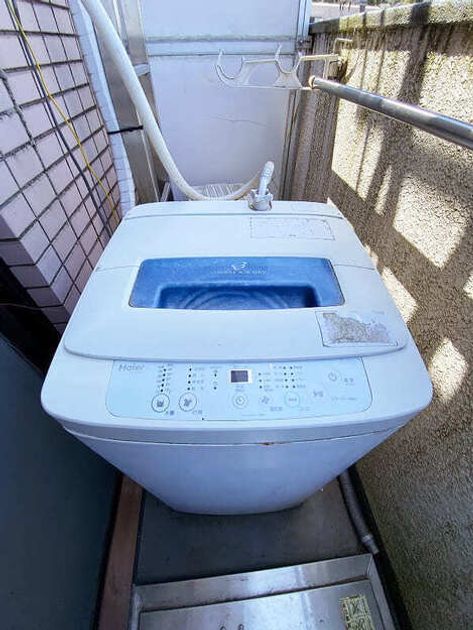 Naikan6 20250505140649 945x630