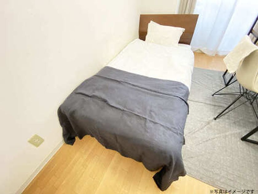 Naikan9 20250505140649 945x630