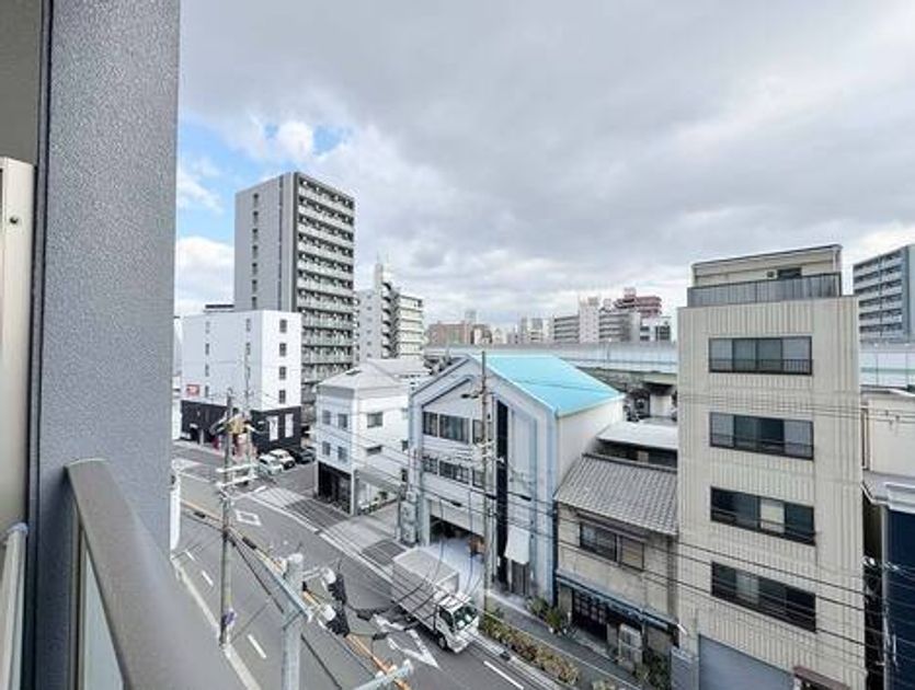 Naikan17 20250128111608 945x630