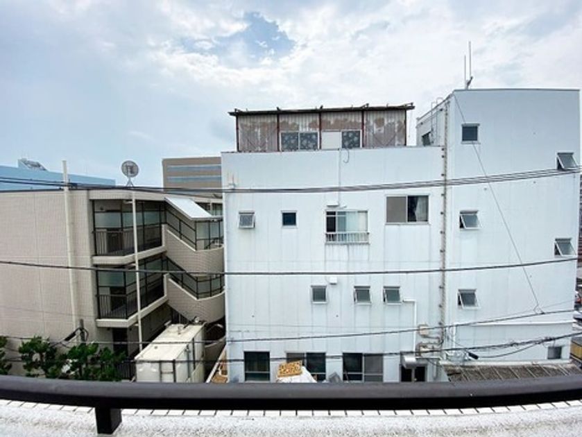 Naikan15 20260724100913 945x630