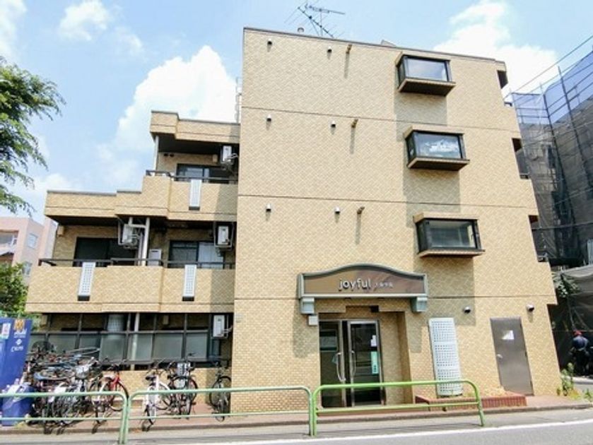 Naikan16 20230212183801 945x630
