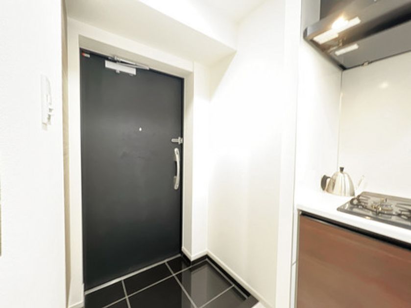 Naikan13 20240228145046 945x630
