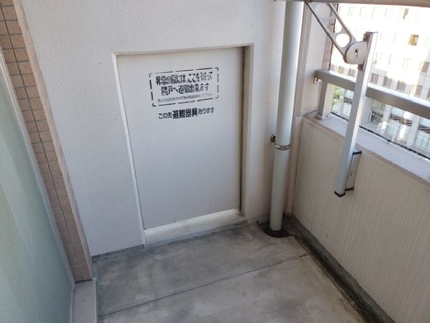 Naikan12 20250109114716 945x630