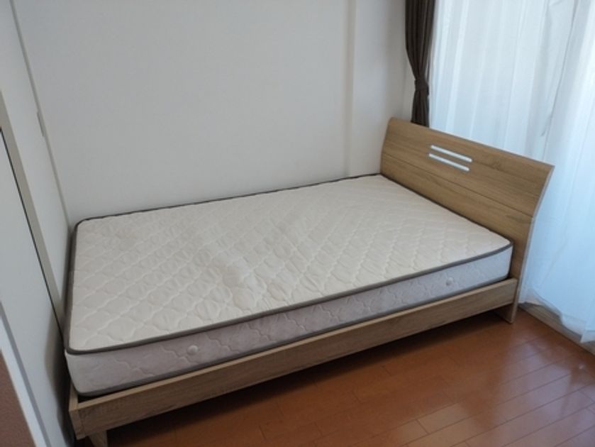 Naikan1 20250109114716 945x630