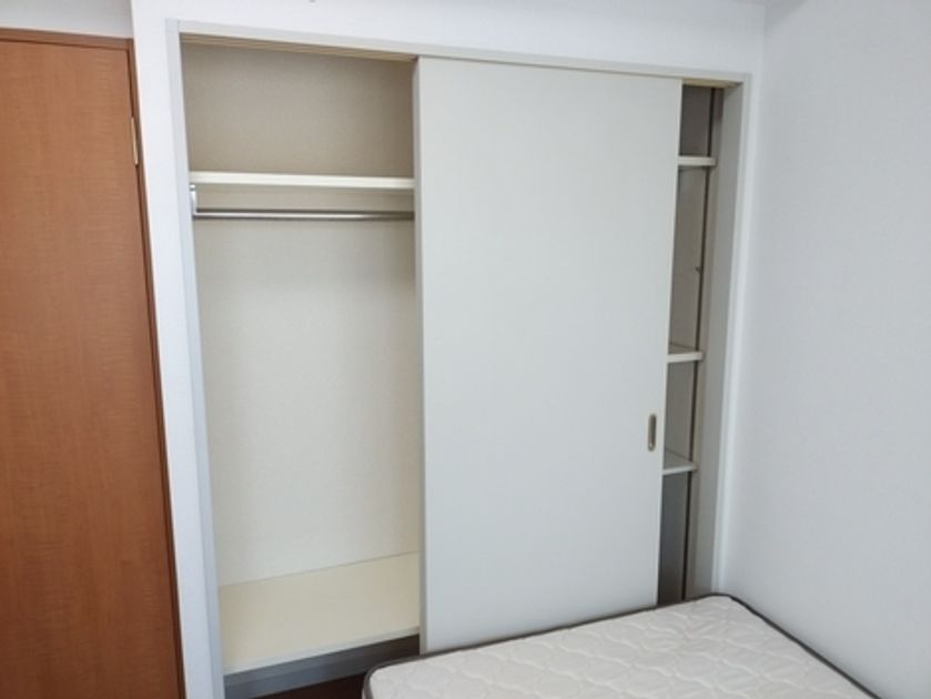 Naikan4 20250109114716 945x630