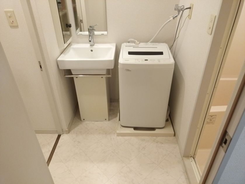 Naikan7 20250109114716 945x630