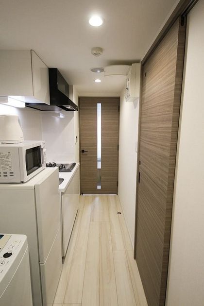 Naikan11 20230214163021 945x630