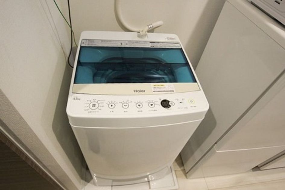 Naikan8 20230214163021 945x630