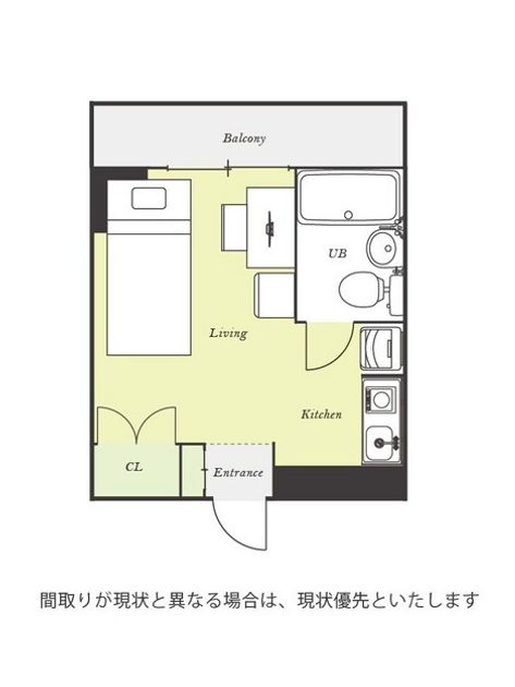 Madori 20230328020731 945x630