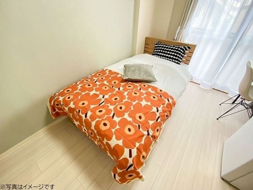 Naikan10 20230328020731 945x630