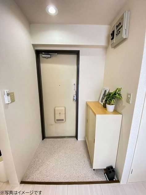 Naikan14 20230328020731 945x630