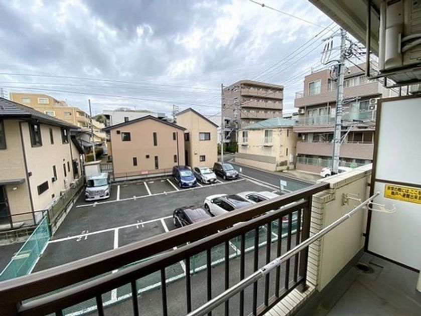 Naikan15 20230328020731 945x630