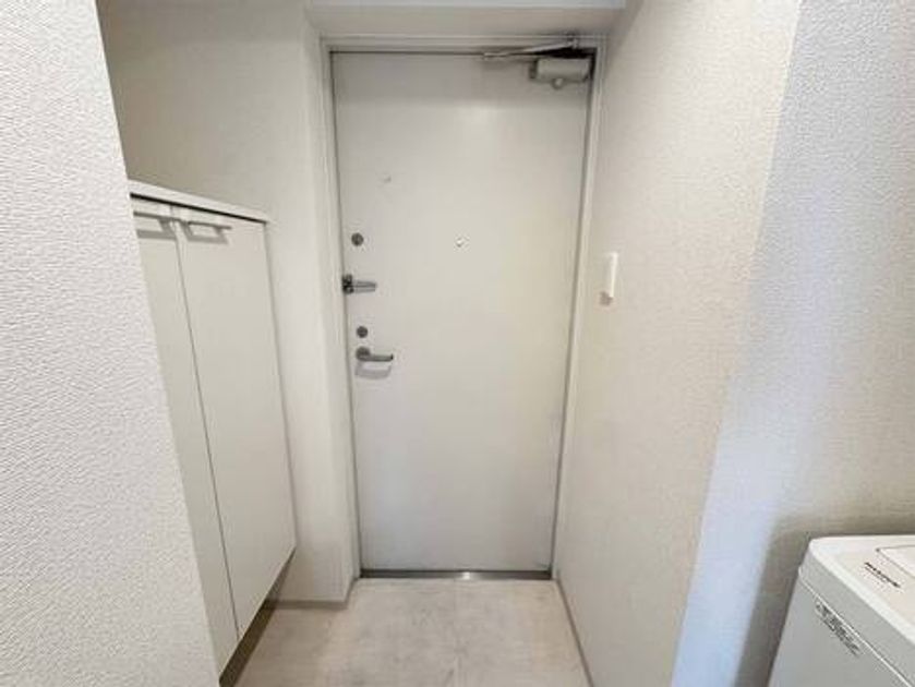 Naikan16 20250827124625 945x630