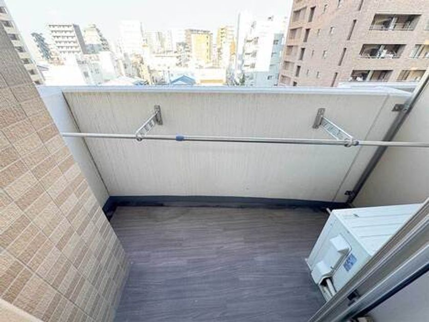 Naikan17 20250827124625 945x630