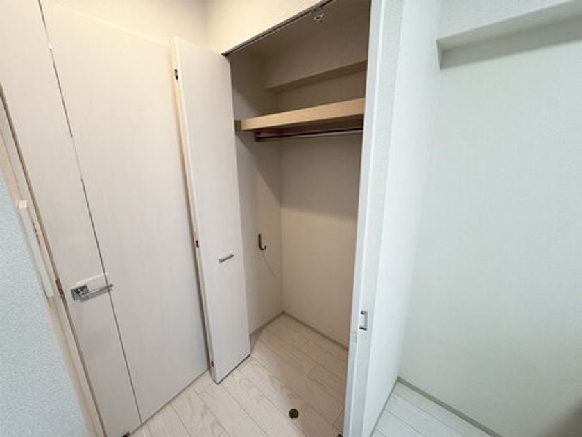 Naikan8 20250827124625 945x630